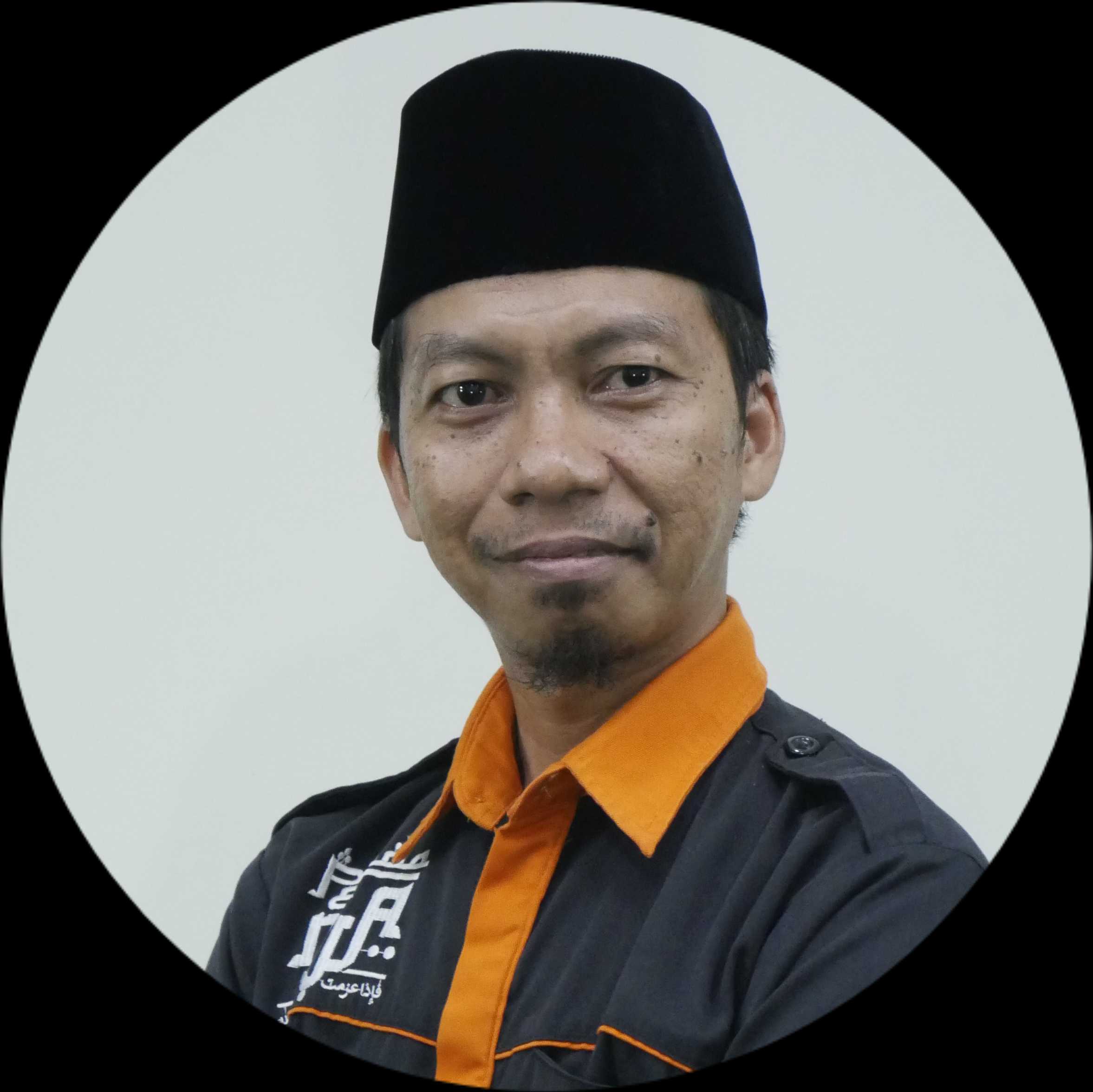 Bendahara