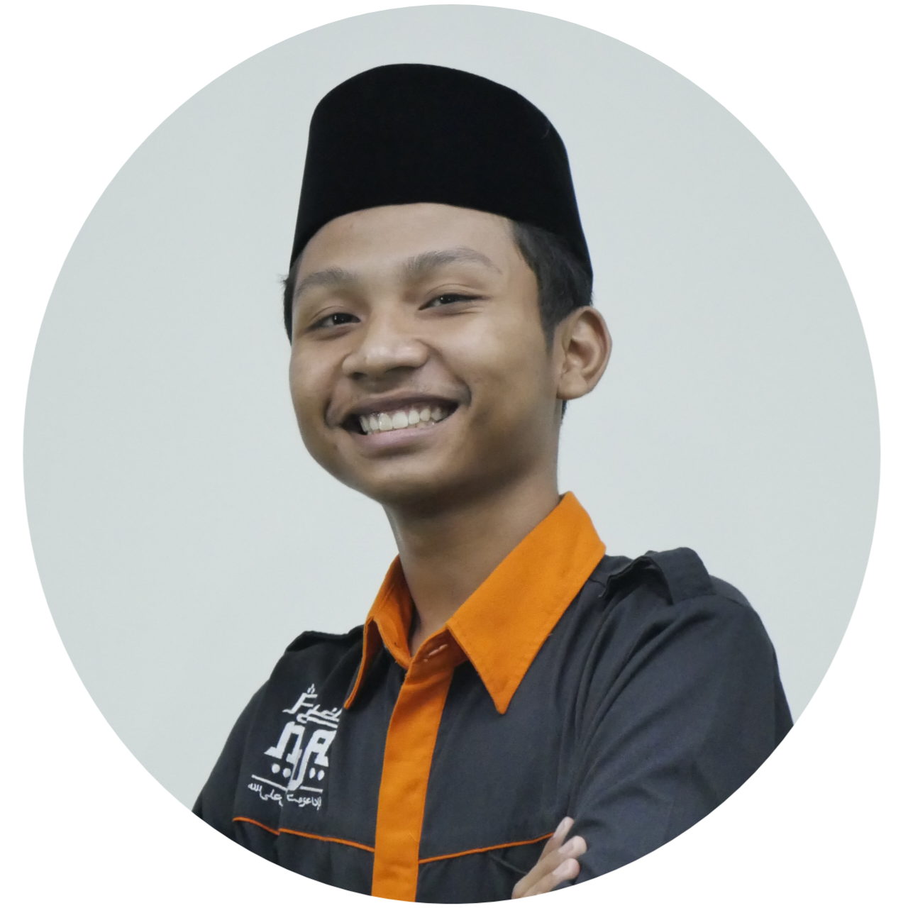 Koordinator IT dan Media