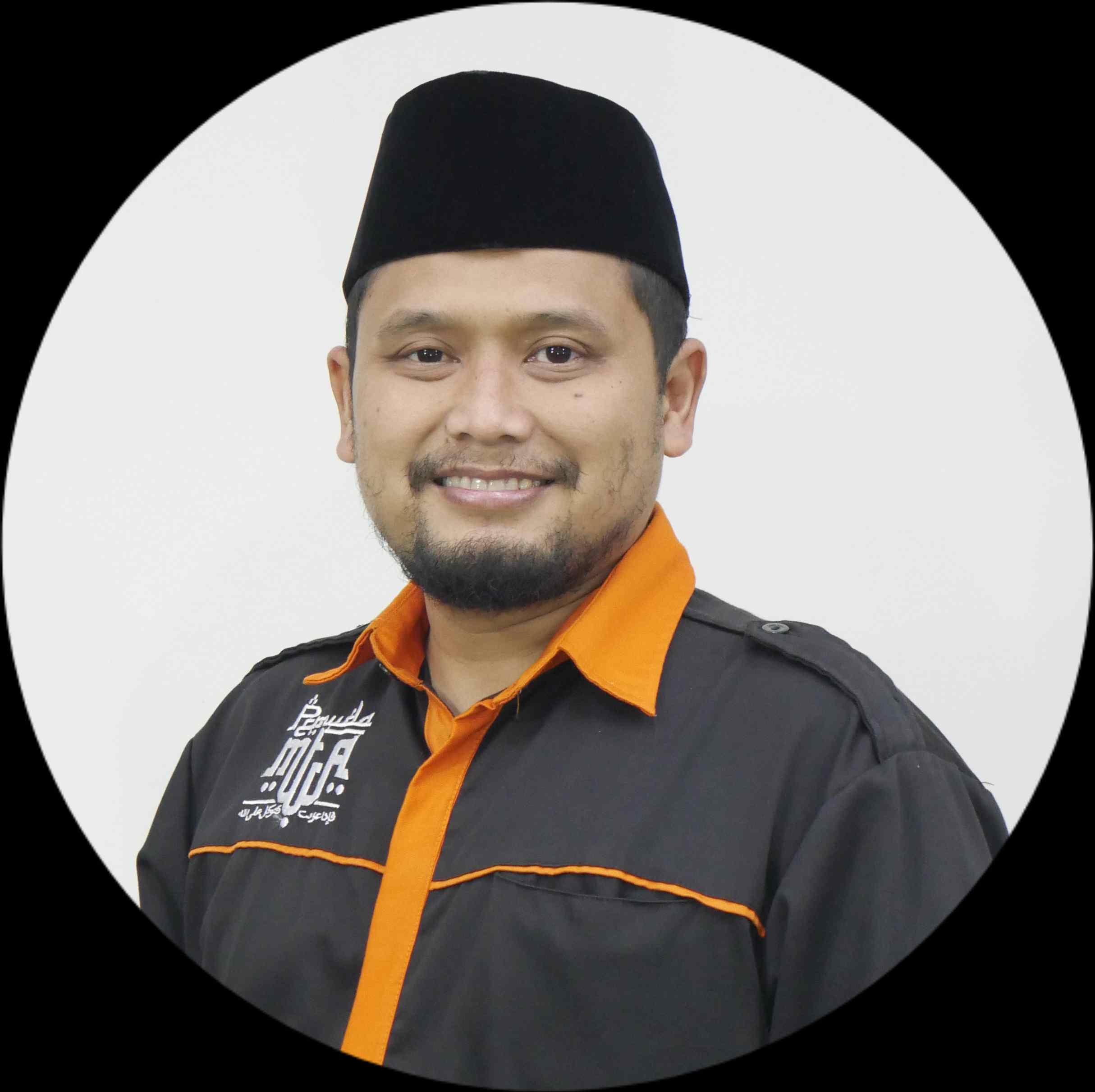 Koordinator Kesehatan