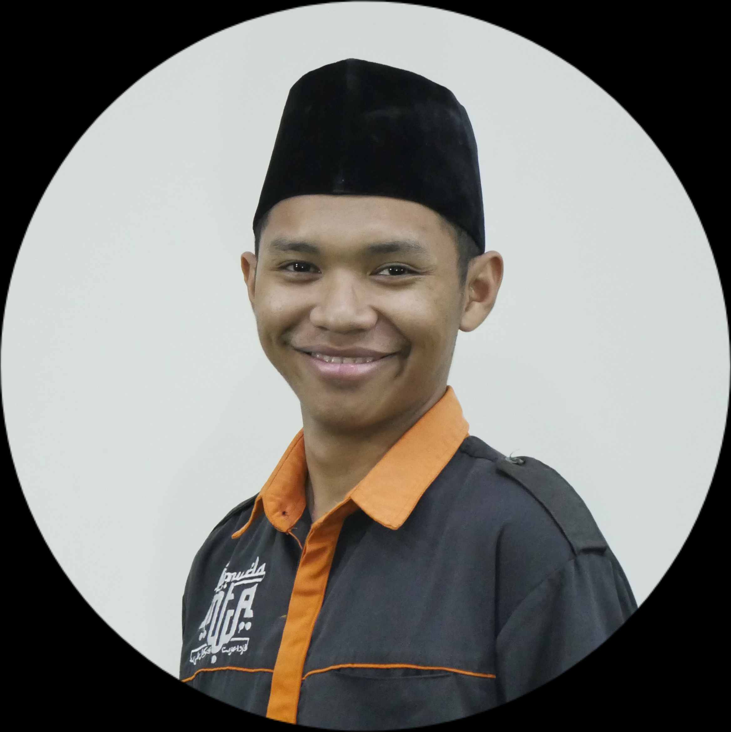Koordinator SDM