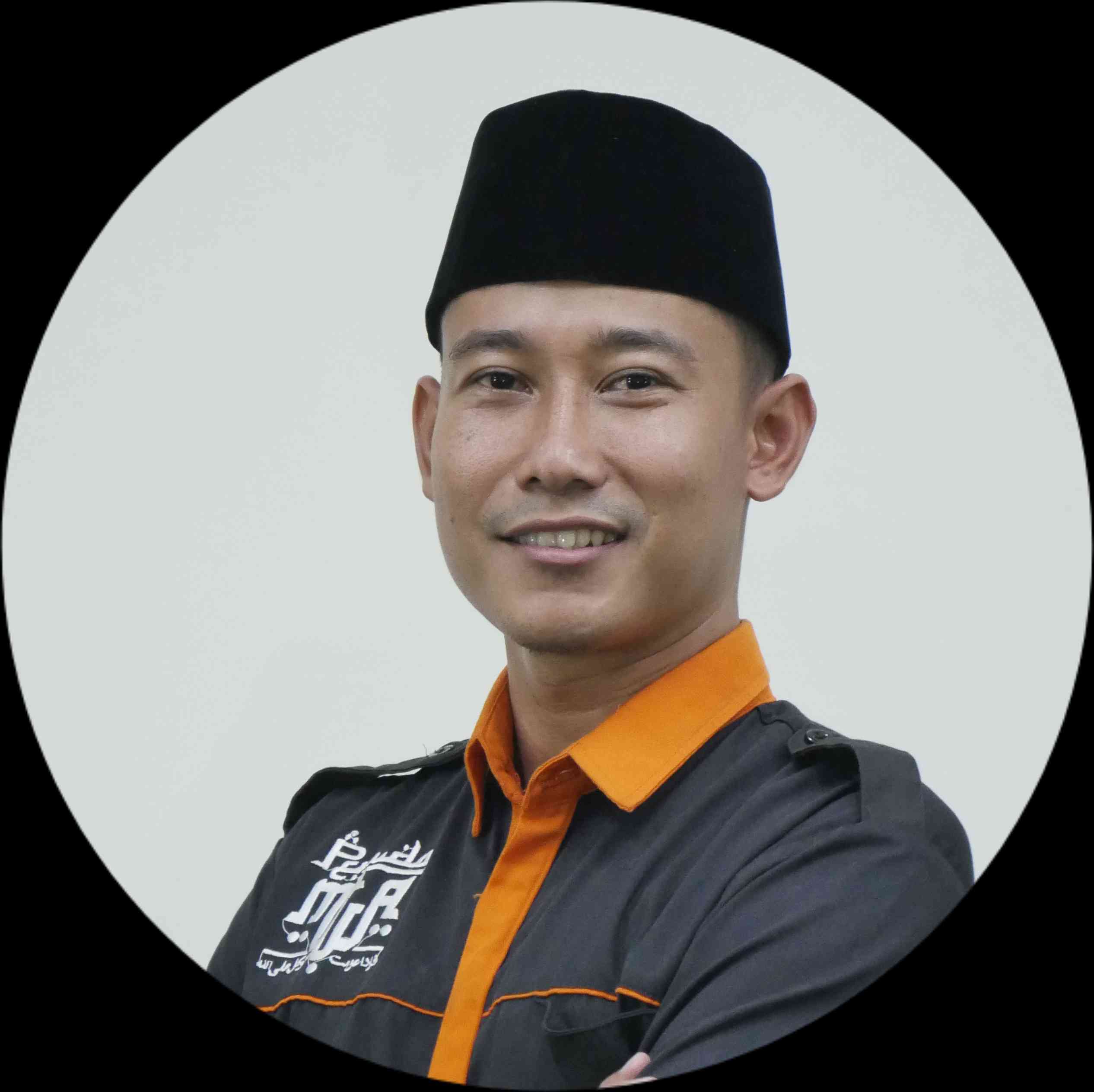 Koordinator Seni