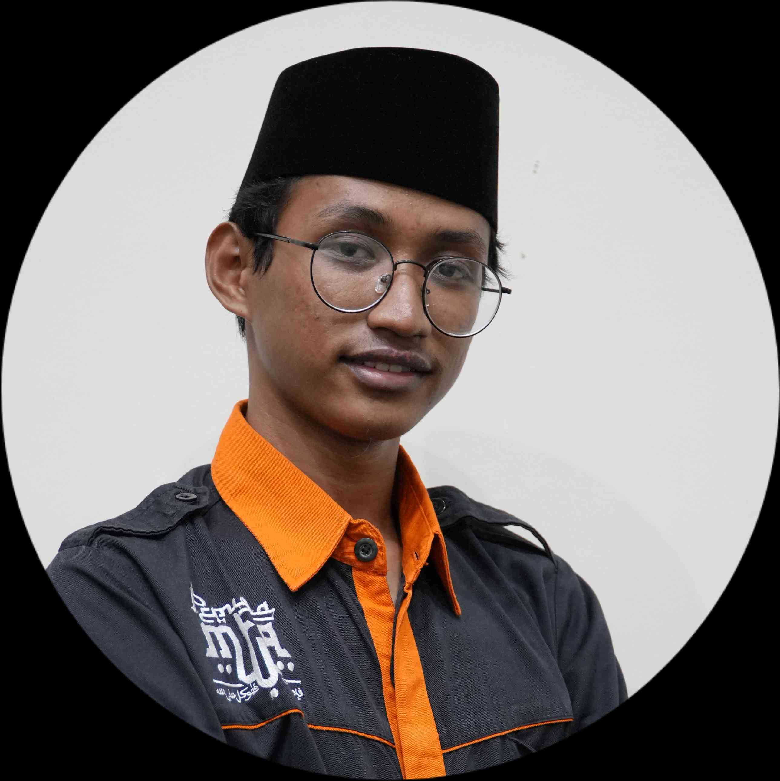 Koordinator Sosial